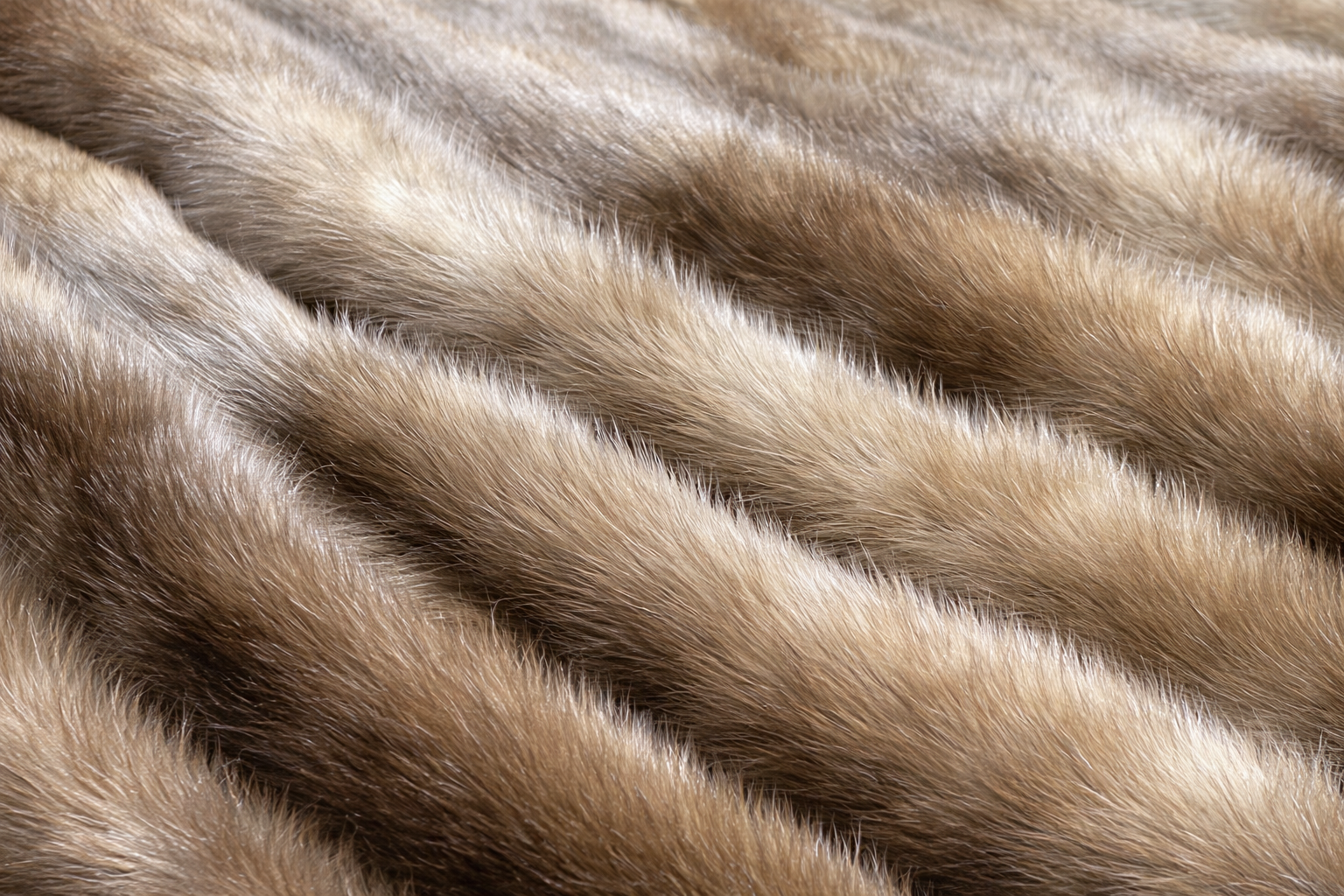 Why is Russian sable so expensive