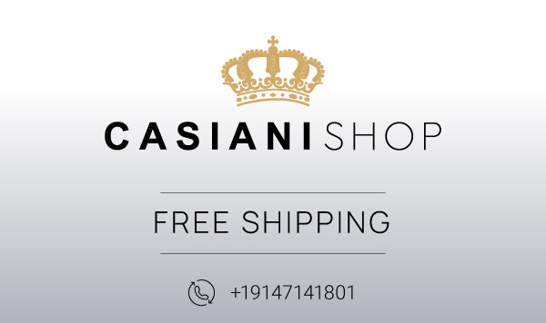 Casianishop.com